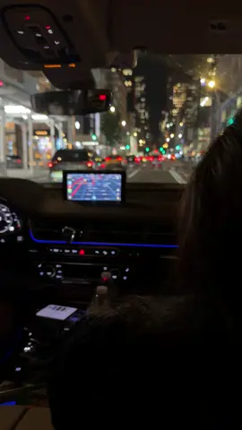 #newyork 