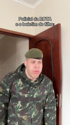 É OQ FILHO? 🤨👮🏼‍♂️🚔 ib: @Eduardo Silva #fyp #policial #rota #boletim #daniielbn 