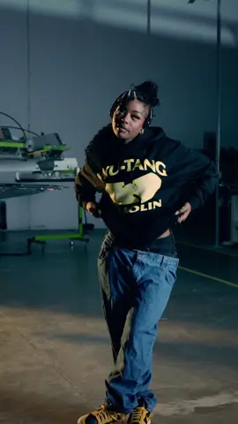 FW25 available now. Only on the official store. Link in bio.