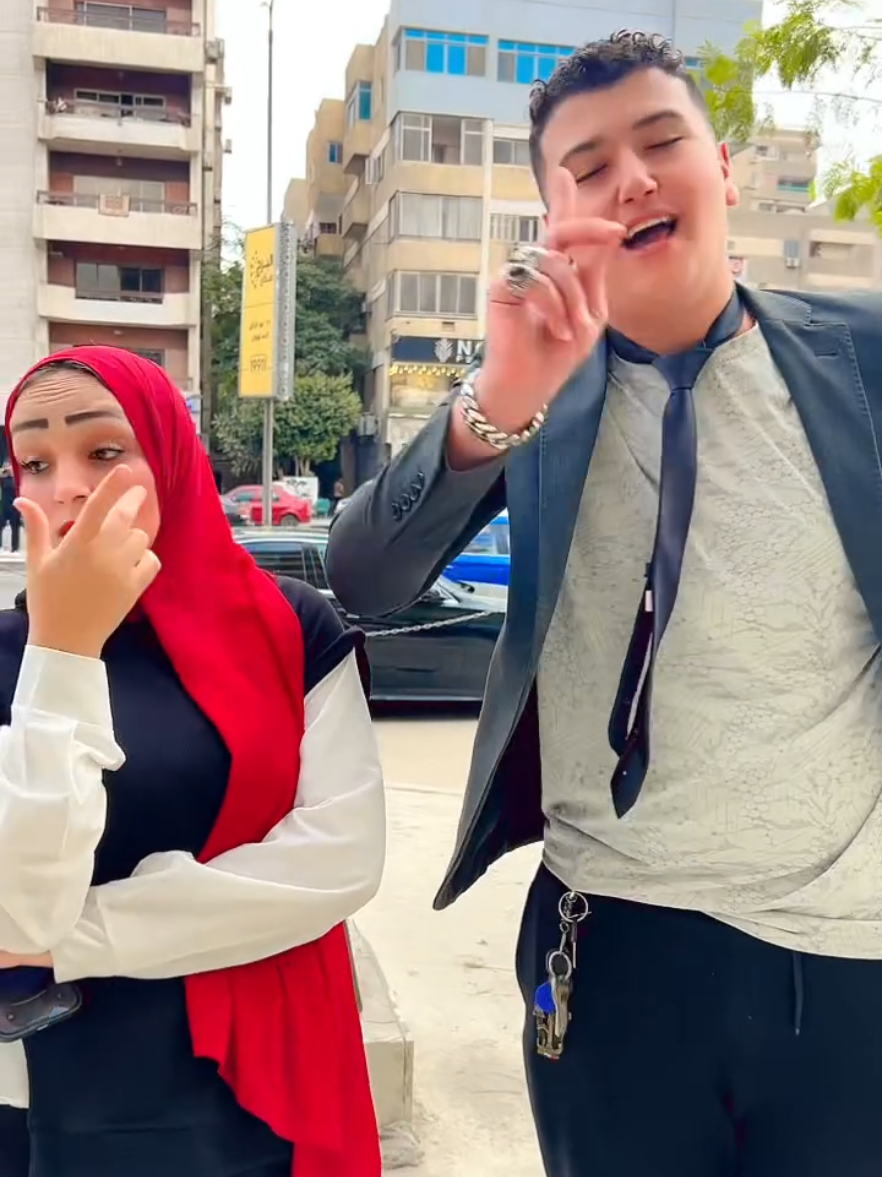 الدهب داخل ع ال٦ الاف 🫣🤣 #أميرة_الدهب #اميرة_الدهب  #اكتوبر الحصرى مول زمزم  #مدينة_نصر مصطفى النحاس #ذهب_مجوهرات 