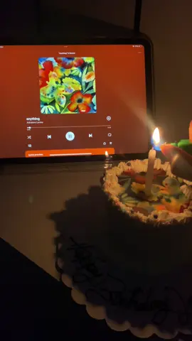 #it’s my birthday #song 