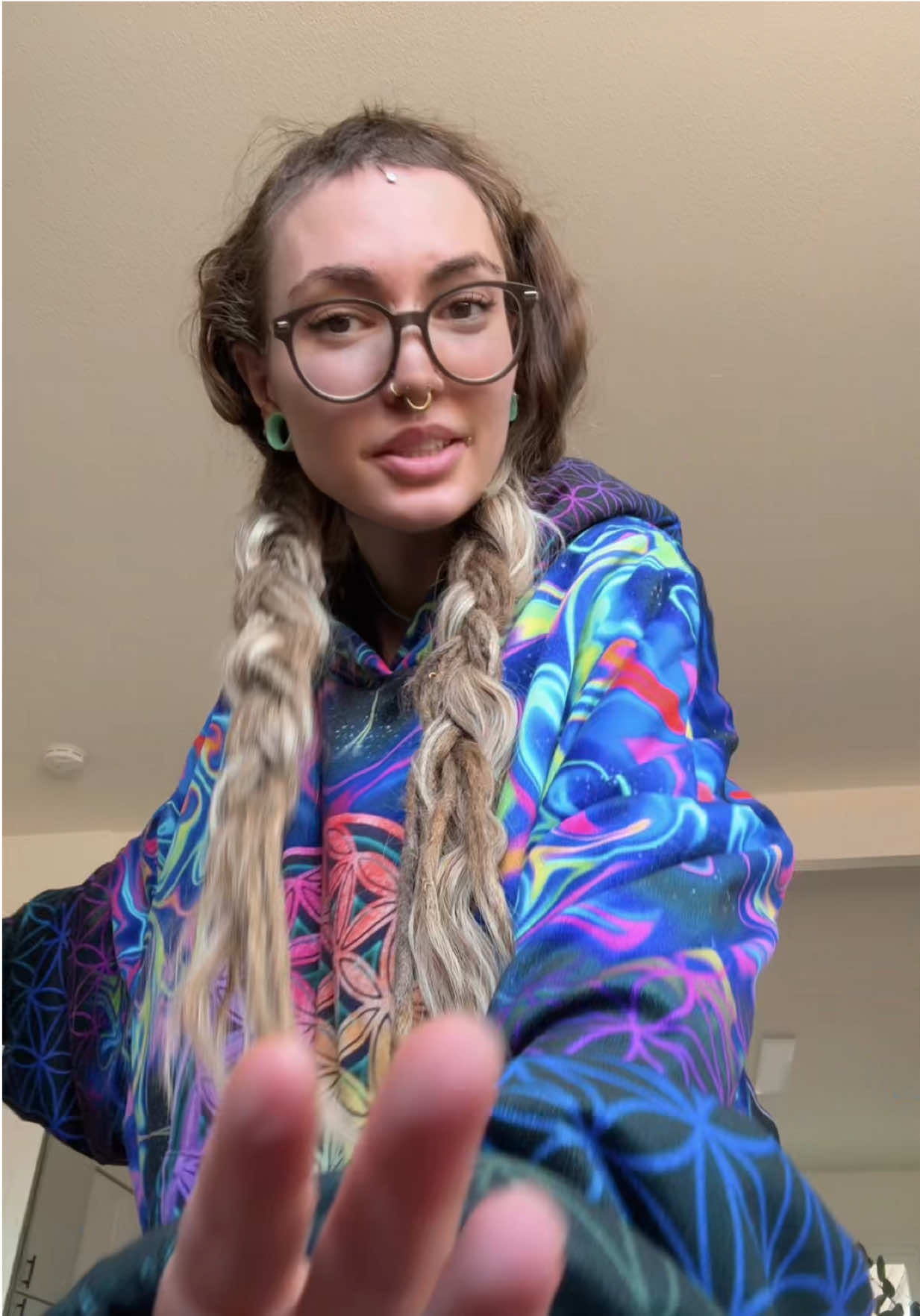 All this time ✨🤭