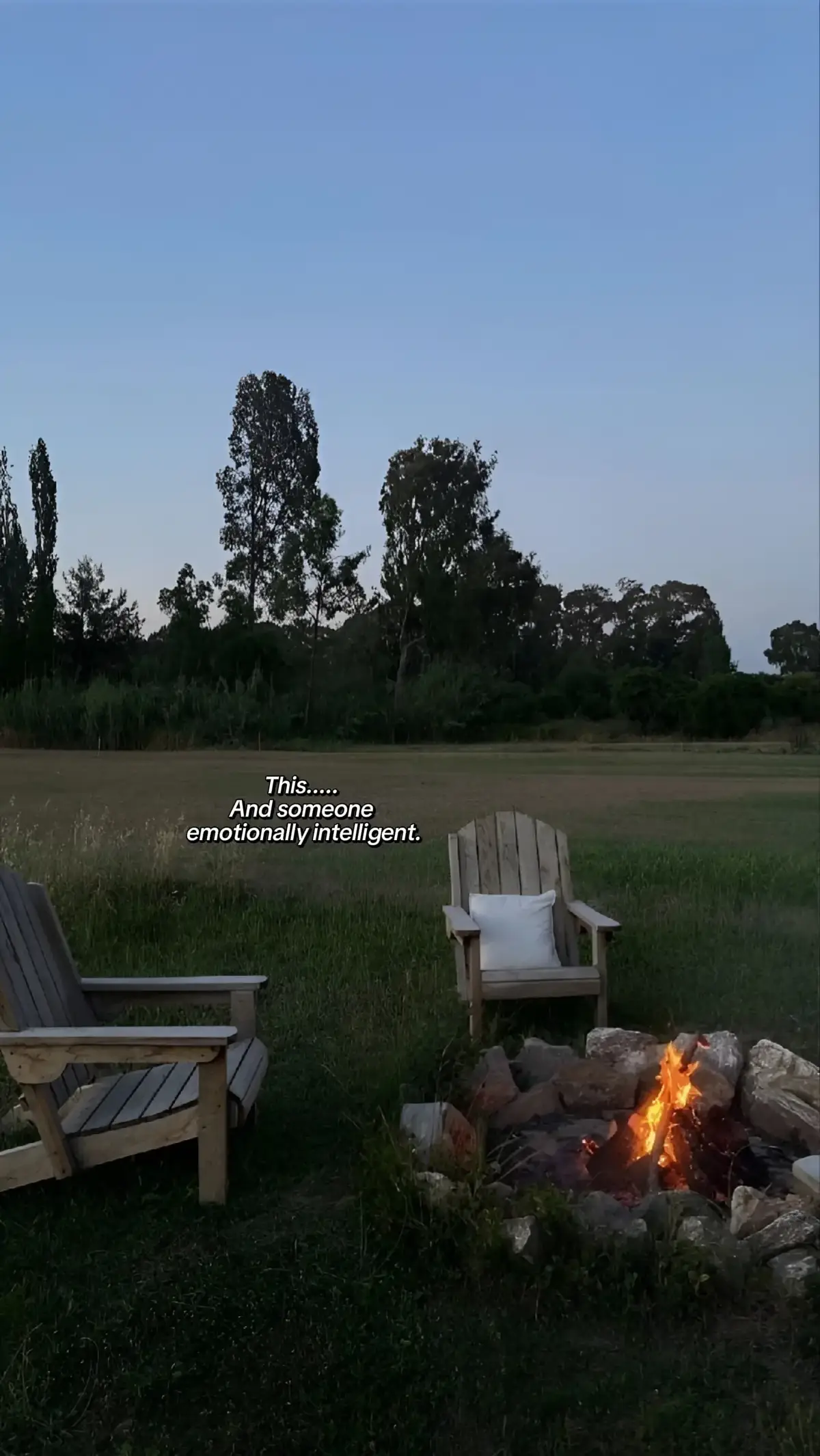 #fyppppppppppppppppppppppp 