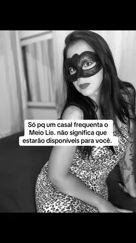 Essa info. É relevante 