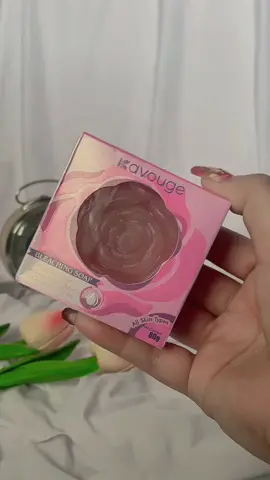 Girls! You HAVE to try this — the Kavouge Bleaching Soap Whitening Booster! 😍  And guess what? It’s only ₱69 right now — 30% OFF! 🛍️ Perfect for face AND body! Click the yellow bag below to get yours! 🛒 Don’t miss this glow-up deal! #TikTokShopPH #KavougeSoap #SkinCareFinds #AffiliatePH #GlowUpWithMe 