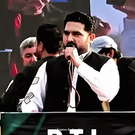 میرے جذبات سے واقف ہے میرا قلم  میں عشق لکھتا ہوں وہ عمران خان لکھتا ہے ۔🫡🔥😎 وزیر اعلیٰ سہیل خان آفریدی 😎 ۔ #foryoupage #imrankhan #pti_lover #viral @PTI OFFICIAL 