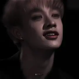 ୨[ #BANGCHAN ]୧ — VERSÃO DO BANGCHAN!! & MUITO OBRIGADA PELOS 1K 🤍 — #fy #straykids #kpop #edit 