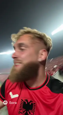 @Jake Paul 🇦🇱  #albania #albania🇦🇱 #fyp #ai #sora2