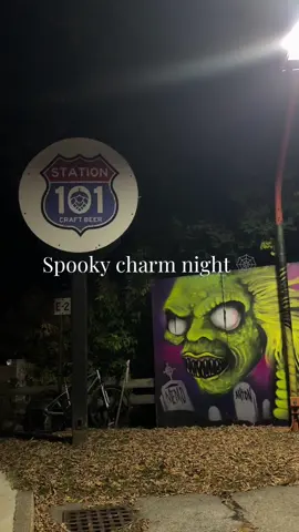 Dino nugs and charm night was a must #fall #falldealsforyou #fallaesthetic #charms #charmbracelets #taylorswift #lifeofashowgirl 