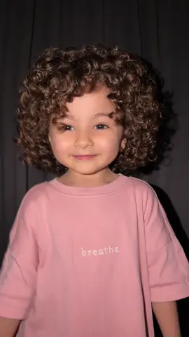😍 #большиеглаза 