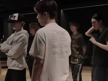 mode Tiernan Agarish duluu😗 #jeongwoo #treasure #au #foryou #fypfyppppppppppppppppppppppp 