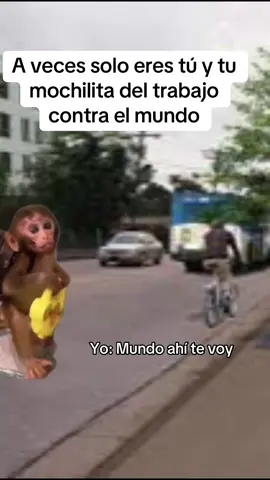Bueno, chamba alla voy! #paratiiiiiiiiiiiiiiiiiiiiiiiiiiiiiii #MemeCut #CapCutAmor #Meme #trabajo 