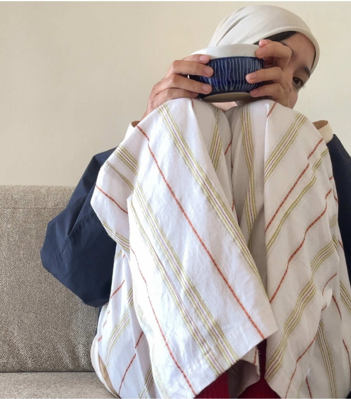 relapse is harder than anything. when you think you’ve finally healed, when you start to breathe lighter and believe you’re moving on, then out of nowhere, it all comes back. the memories, the ache, the heaviness. but healing it’s about learning to rise again, gentler this time, with more understanding for the parts of you still hurting :) keep swimming 