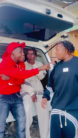 Wazee naibiwa 🥹🥹 #tanzaniatiktok #sapymc #kenyantiktok🇰🇪 @de mikato classic wear @Tinizo 26 mapenzi 🍁❤️ 