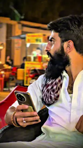Hayi 🥀 #sheikhtoori #rdxigniter #viralvideo #foryou #foryoupage @🇦🇫 خان زاده طورى 🇵🇰 