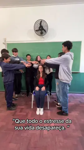 Que eles sumam! #professor #professoresnotiktok #alunos #alunosnotiktok #alunosnaescola 