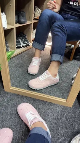 #sepatusneaker #sneakers #sepatu 