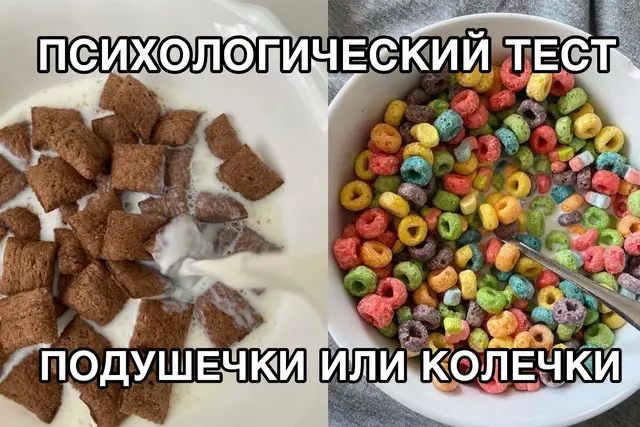 #foryou #1millionaudition #viraltiktok #editor #trick       