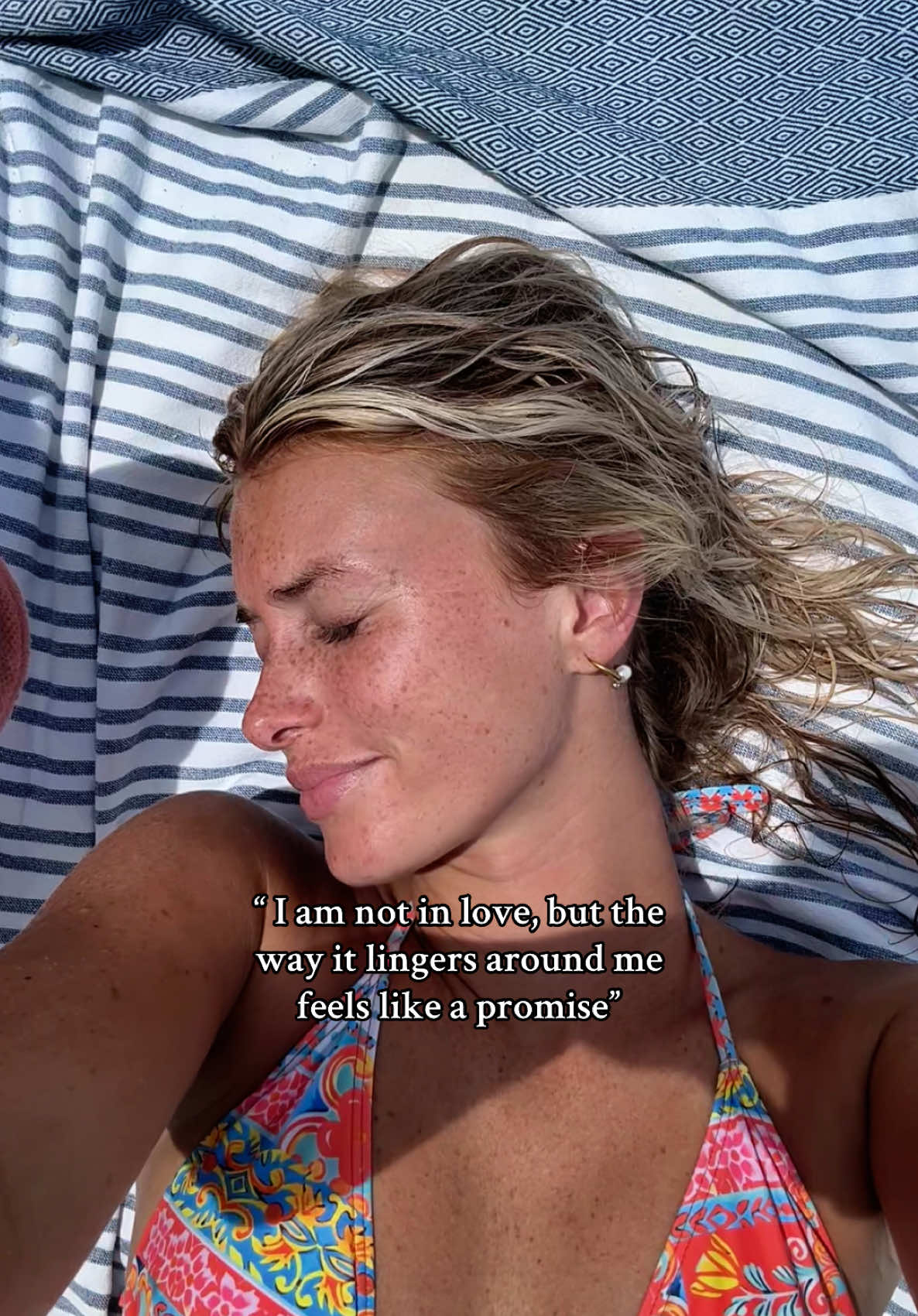 this made me emo!! #oliviadean 