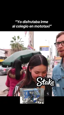 XD #lapecas #mototaxi #viral #forupage #humor 