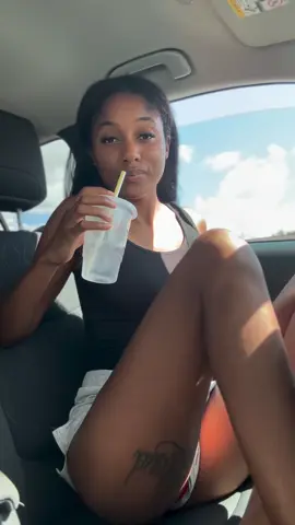 #car #milk #fyppppppppppppppppppppppp #houseoftiktok #ArabTikTok 