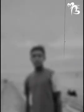 #tiktok #tiktokviral #viralvideo #tiktokfor #tiktokbangladesh🇧🇩 @Mst Suborna 