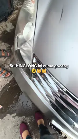 cepettt cek keranjang kuning sekarang‼️#perawatanmobil #pengkilapmobil #solusiautocare #viral #fyp 