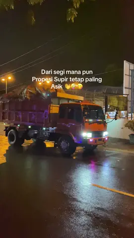Walaupun jarang pulang 🤣  @Tik Toker 