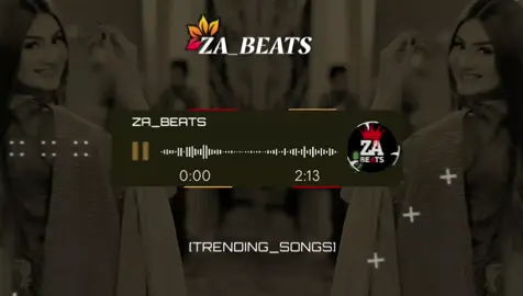 STA DA MENE😝🎵🎶 USE HEADPHONES 🎧😜 #pushtosong #useheadphones🎧 #zamusic_1 #pyp #pleasegovirul 