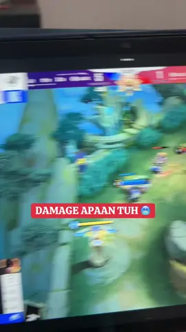 Hero autoban di ranked saat ini ☠️ #mlbb #mpl #mplph 