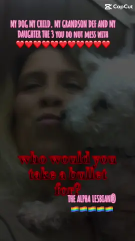 #SINGLE #🏳️‍🌈🏳️‍🌈lgbtq #lesbiansoftiktok #fyp #foryoupage 