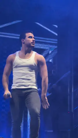 #bandadjavu #bandadejavu #vaiprofy #dejavu #bailarinasdodjavu