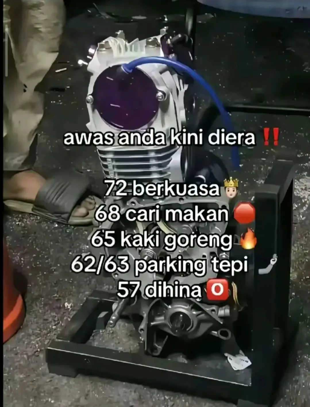 #sonicmesujilampung #masukberandafyp #k56gank #fyppppppppppppppppppppppp 