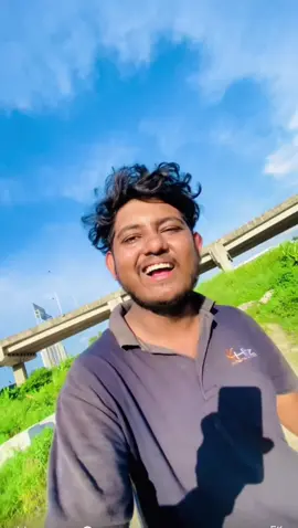 🤣🐸 #tiktok #trending #foryou #viral #bangladesh 