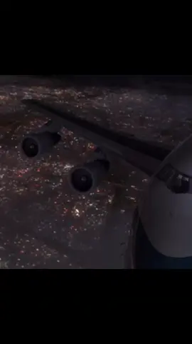 Two Engines Fell Off This Plane ✈️😨 • • ✈️: El Al Flight 1862 📹: Air Crash Investigation Season 15 Episode 4 • • On 4 October 1992, the two engines on El Al Flight 1862's right wing detach from the aircraft after it departs from Amsterdam Airport Schiphol, damaging the right wing's hydraulic systems and a large portion of its leading edge. On approach, the flaps and slats on the left wing deploy while those on the right wing do not, due to the damage sustained. The aircraft rolls to the right and crashes into an apartment complex, killing all 4 on board and 39 on the ground. • • #aircrashinvestigation #mayday #airdisaster #elal1862 #amsterdam 