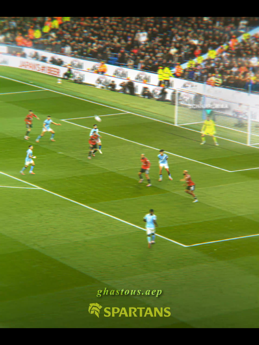 GIANLUGIIII🩵✌️ #football #footballtiktok #donnarumma #mancity #manchestercity 