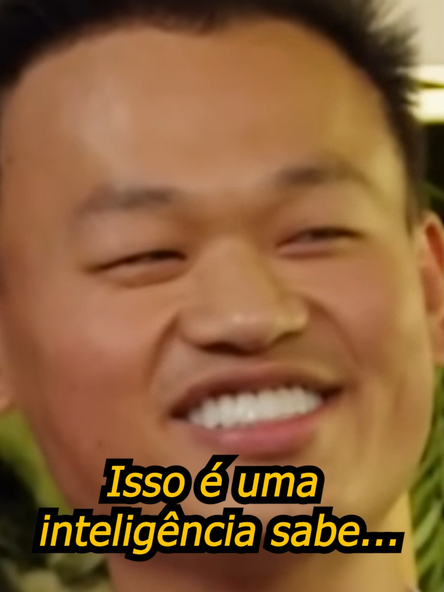 OS PANDAS FALSOS DA CHINA... #3continentes #baptista #china #brasil #paulcabannes #mauriciomeirelles