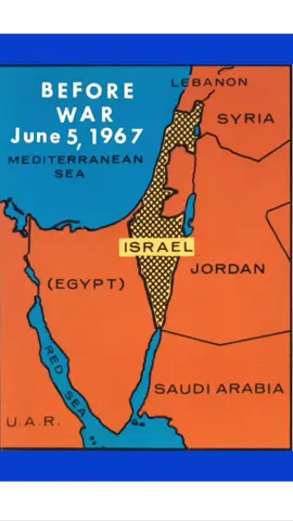 Power of Israel 🇮🇱 #израиль #israel #sixdaywar #шестидневнаявойна #6daywar 