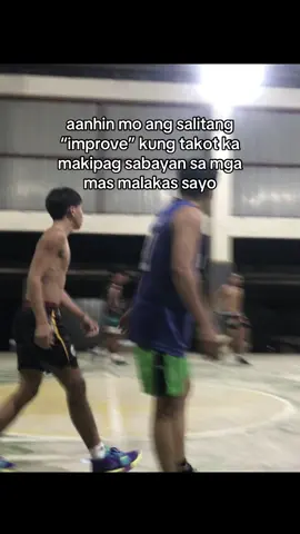 sumabaykasakanila🙌🏻#basketball🏀 #ypシ゚viral 