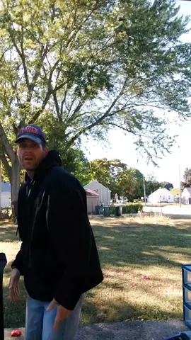 Good morning  Let's see them duets.