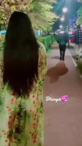 #dhivya20 #🦋💘 #😔 