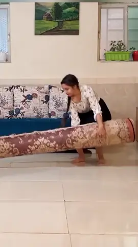 village girls cooking life #fo #viraldideo #foryoupast 