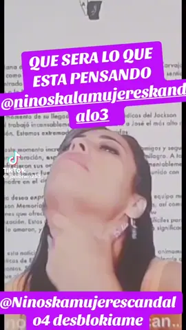 #derekrosainocente 