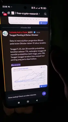 sulimologi buy only #suli #crypto #btc #forex #cryptongapak 