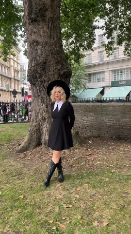 #wednesday #wednesdayaddams #halloween2025 