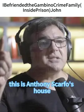 #podcast #podcastclips #foryoupage #tools #fyp     