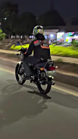 #capcut #rxking #rxkingindonesia #rxking135cc #rxkingviral 