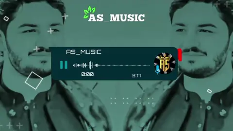 Part 409 | Pashto Song🎧🎵🎶 Use Headphones🎧😜 #fullsong #pashtosong #trending #1millionaudition #armani_alak4 #unfrezzmyaccount #fypシ #foryoupage #😭😭😭 @𝙏𝘾_𝙈𝙐𝙎𝙄𝘾🎧 @(_👿_🔥_) 