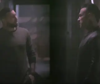 🔥🔥#fyp #tunisia🇹🇳 #foruyou #awledmoufida #viral 