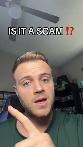 The roll on hair growth serum is 🔥